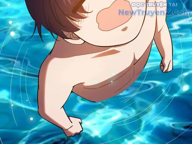 Huyễn Thú Của Ta Có Thể Tiến Hoá Vô Hạn Chapter 32 - Trang 2