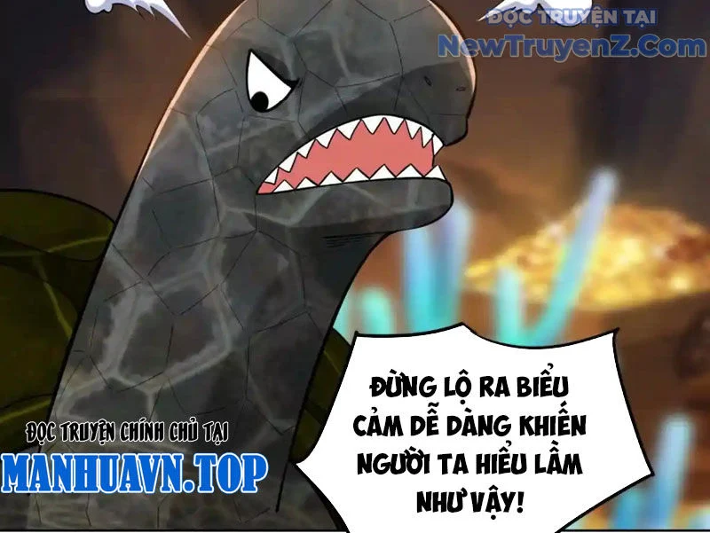 Huyễn Thú Của Ta Có Thể Tiến Hoá Vô Hạn Chapter 32 - Trang 2