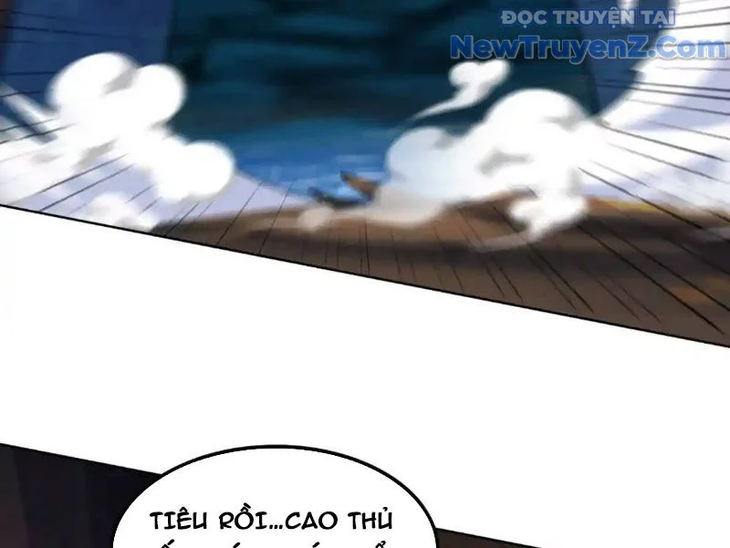Huyễn Thú Của Ta Có Thể Tiến Hoá Vô Hạn Chapter 32 - Trang 2