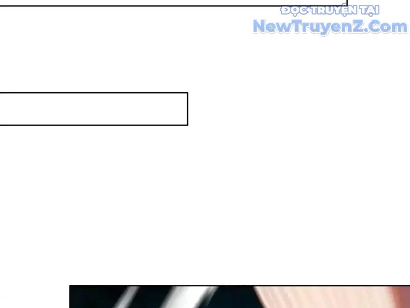 Huyễn Thú Của Ta Có Thể Tiến Hoá Vô Hạn Chapter 32 - Trang 2