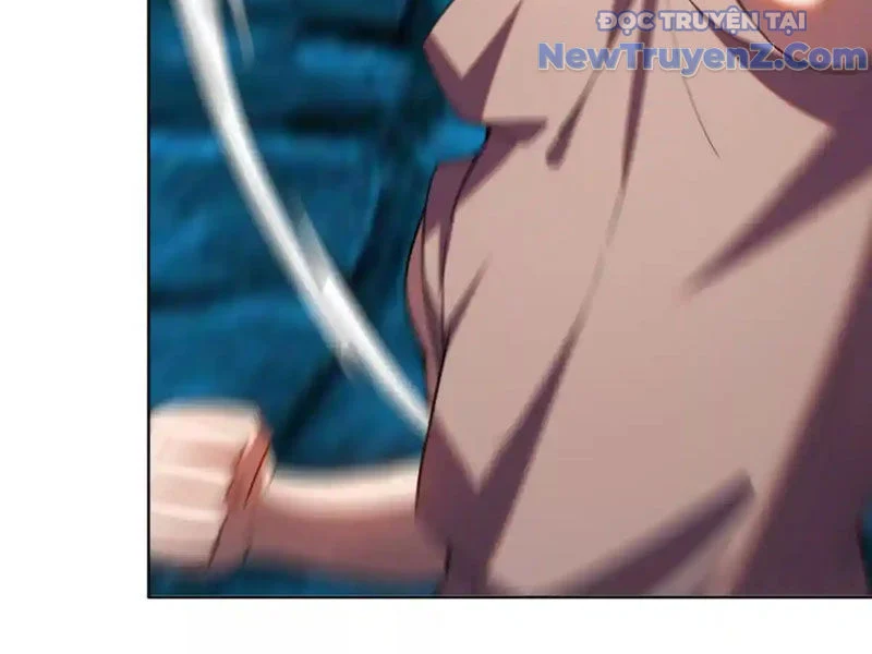 Huyễn Thú Của Ta Có Thể Tiến Hoá Vô Hạn Chapter 32 - Trang 2
