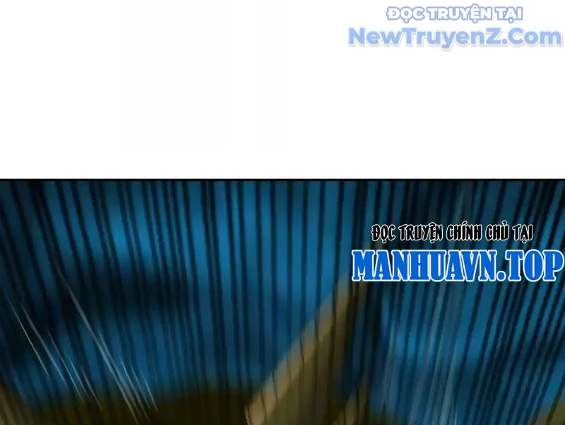 Huyễn Thú Của Ta Có Thể Tiến Hoá Vô Hạn Chapter 32 - Trang 2