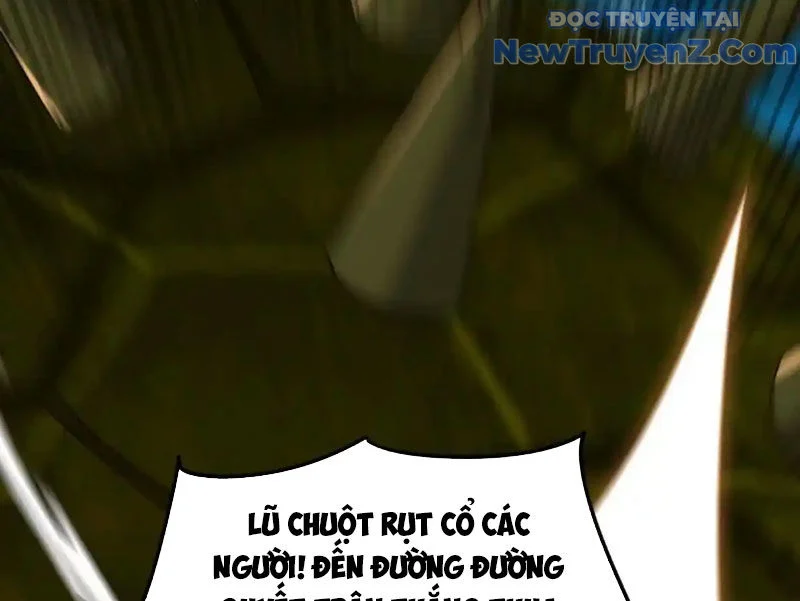 Huyễn Thú Của Ta Có Thể Tiến Hoá Vô Hạn Chapter 32 - Trang 2