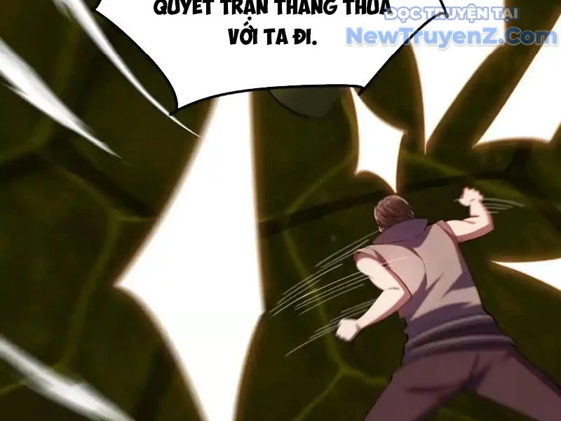 Huyễn Thú Của Ta Có Thể Tiến Hoá Vô Hạn Chapter 32 - Trang 2