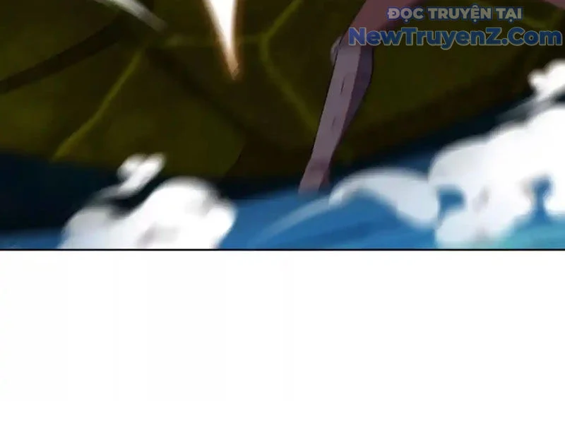 Huyễn Thú Của Ta Có Thể Tiến Hoá Vô Hạn Chapter 32 - Trang 2