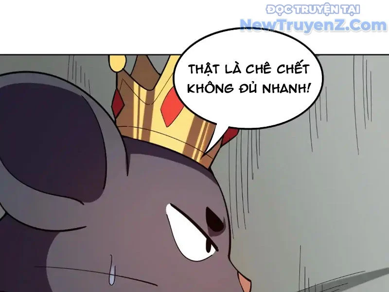 Huyễn Thú Của Ta Có Thể Tiến Hoá Vô Hạn Chapter 32 - Trang 2