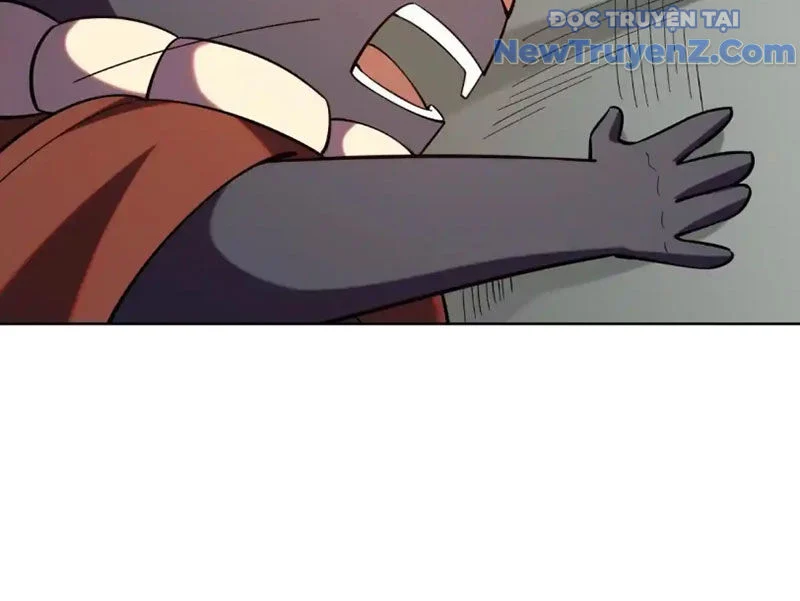 Huyễn Thú Của Ta Có Thể Tiến Hoá Vô Hạn Chapter 32 - Trang 2