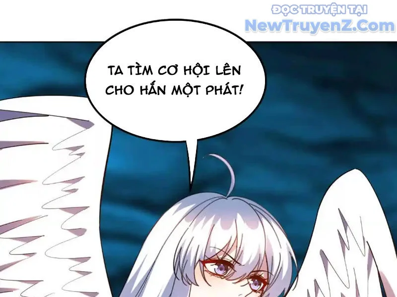 Huyễn Thú Của Ta Có Thể Tiến Hoá Vô Hạn Chapter 32 - Trang 2