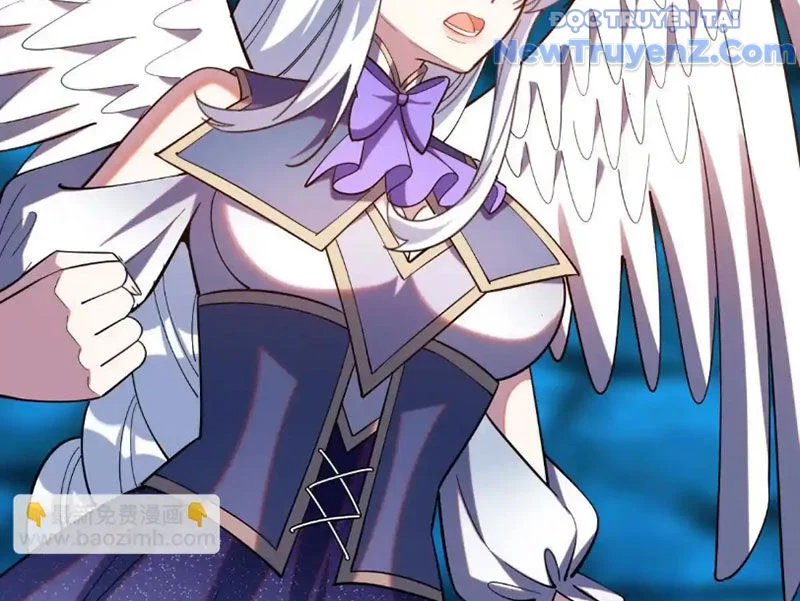 Huyễn Thú Của Ta Có Thể Tiến Hoá Vô Hạn Chapter 32 - Trang 2