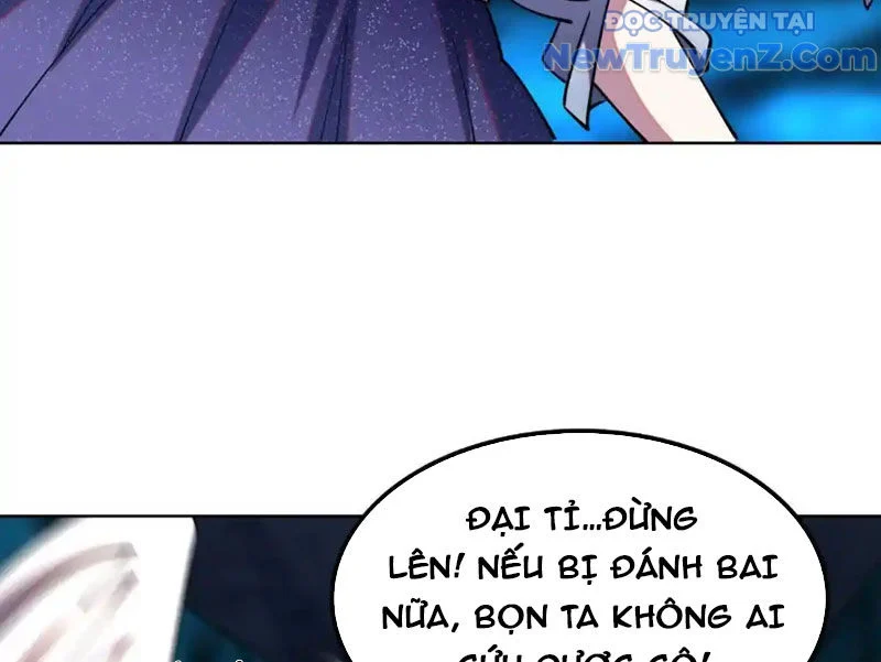 Huyễn Thú Của Ta Có Thể Tiến Hoá Vô Hạn Chapter 32 - Trang 2