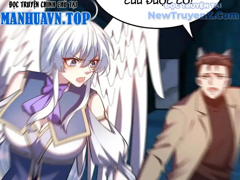 Huyễn Thú Của Ta Có Thể Tiến Hoá Vô Hạn Chapter 32 - Trang 2