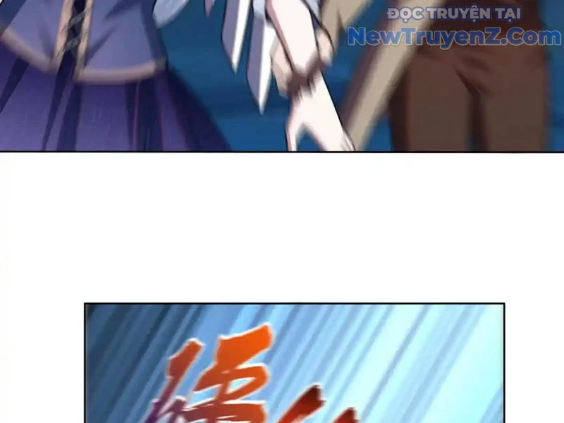 Huyễn Thú Của Ta Có Thể Tiến Hoá Vô Hạn Chapter 32 - Trang 2