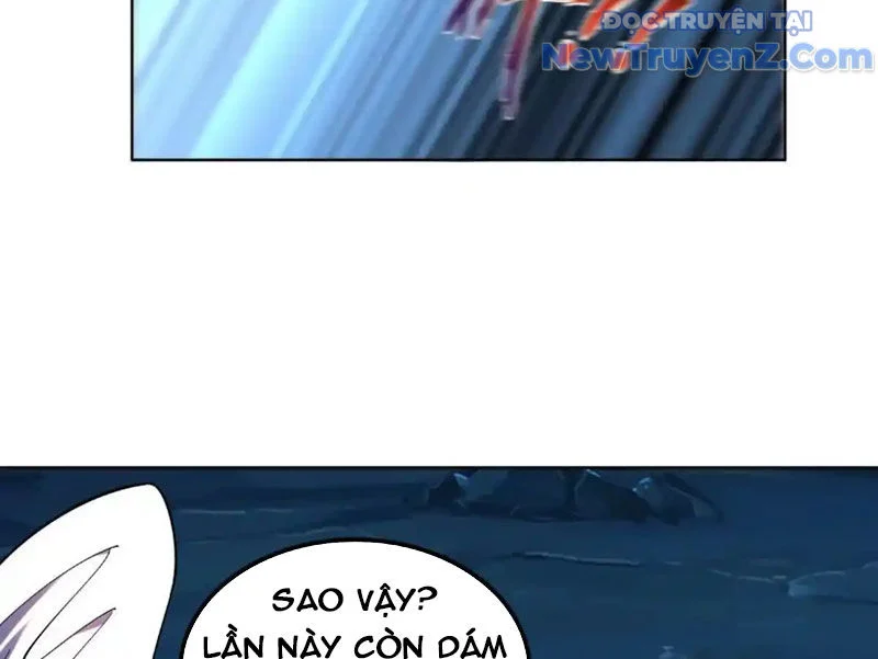 Huyễn Thú Của Ta Có Thể Tiến Hoá Vô Hạn Chapter 32 - Trang 2
