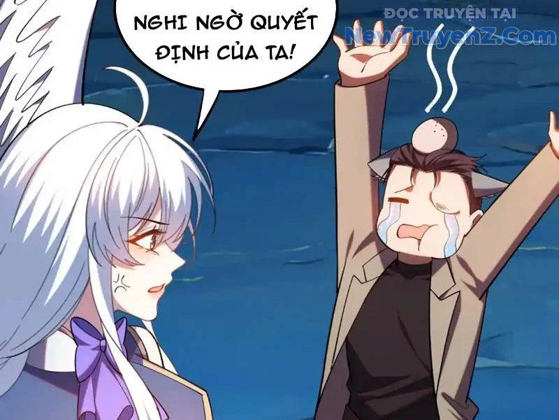 Huyễn Thú Của Ta Có Thể Tiến Hoá Vô Hạn Chapter 32 - Trang 2