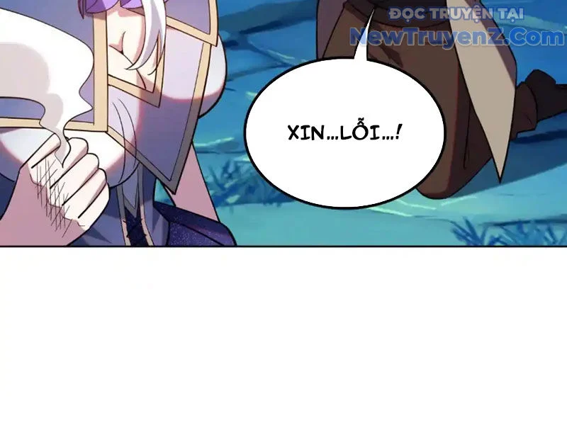 Huyễn Thú Của Ta Có Thể Tiến Hoá Vô Hạn Chapter 32 - Trang 2