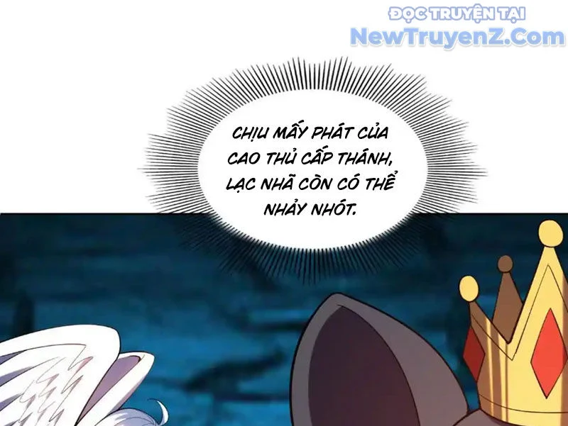 Huyễn Thú Của Ta Có Thể Tiến Hoá Vô Hạn Chapter 32 - Trang 2