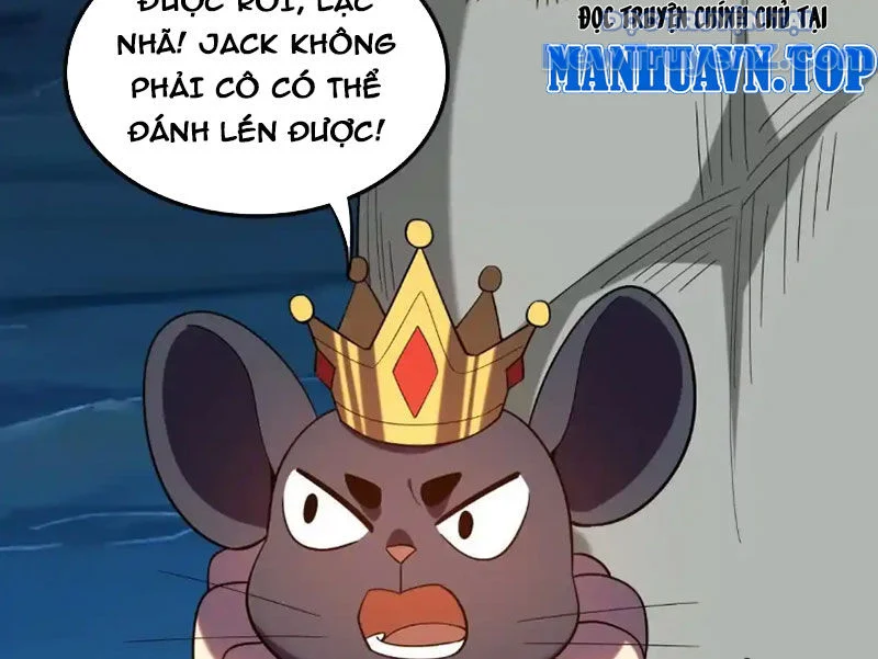 Huyễn Thú Của Ta Có Thể Tiến Hoá Vô Hạn Chapter 32 - Trang 2