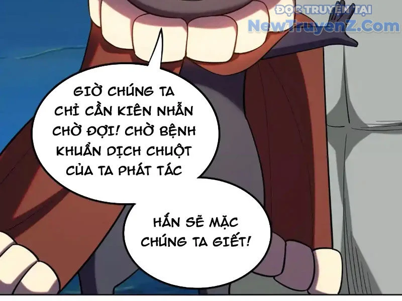 Huyễn Thú Của Ta Có Thể Tiến Hoá Vô Hạn Chapter 32 - Trang 2