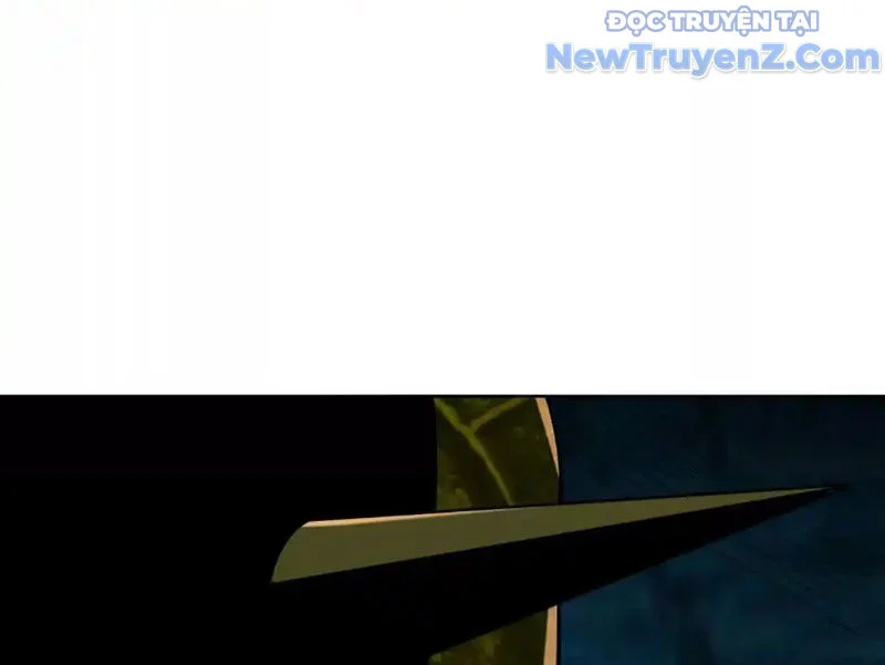 Huyễn Thú Của Ta Có Thể Tiến Hoá Vô Hạn Chapter 32 - Trang 2