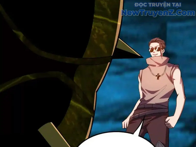 Huyễn Thú Của Ta Có Thể Tiến Hoá Vô Hạn Chapter 32 - Trang 2
