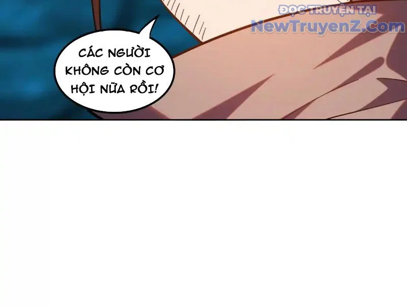 Huyễn Thú Của Ta Có Thể Tiến Hoá Vô Hạn Chapter 32 - Trang 2