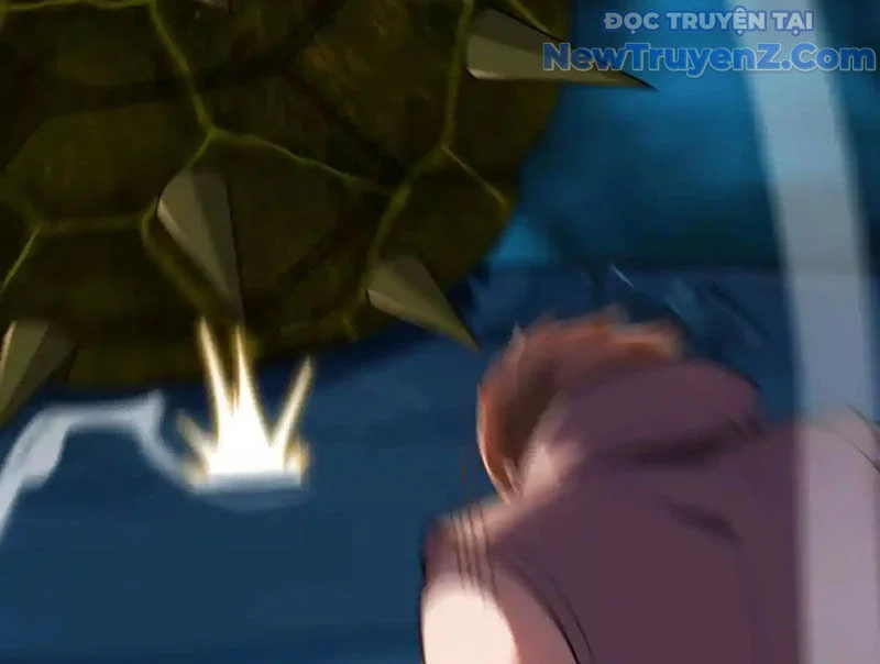 Huyễn Thú Của Ta Có Thể Tiến Hoá Vô Hạn Chapter 32 - Trang 2