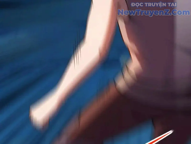 Huyễn Thú Của Ta Có Thể Tiến Hoá Vô Hạn Chapter 32 - Trang 2
