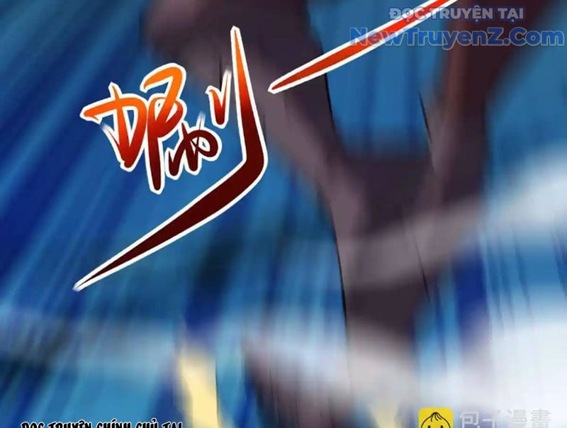 Huyễn Thú Của Ta Có Thể Tiến Hoá Vô Hạn Chapter 32 - Trang 2