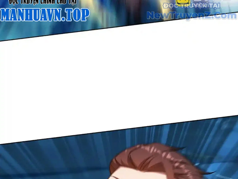 Huyễn Thú Của Ta Có Thể Tiến Hoá Vô Hạn Chapter 32 - Trang 2