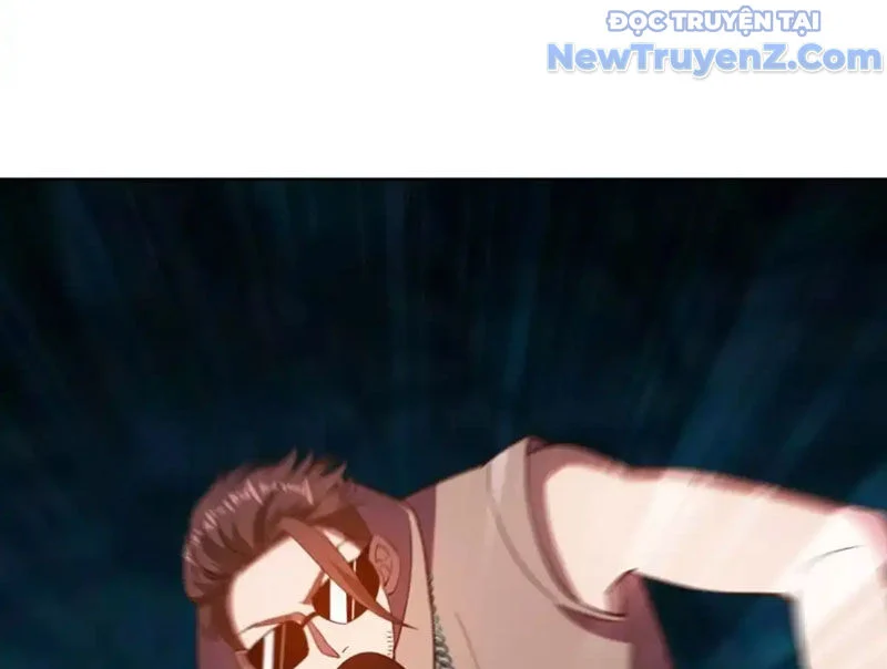 Huyễn Thú Của Ta Có Thể Tiến Hoá Vô Hạn Chapter 32 - Trang 2