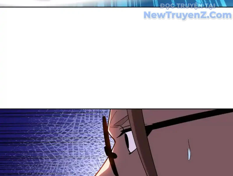 Huyễn Thú Của Ta Có Thể Tiến Hoá Vô Hạn Chapter 32 - Trang 2