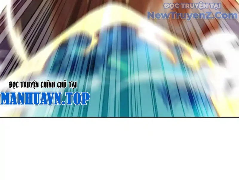 Huyễn Thú Của Ta Có Thể Tiến Hoá Vô Hạn Chapter 32 - Trang 2