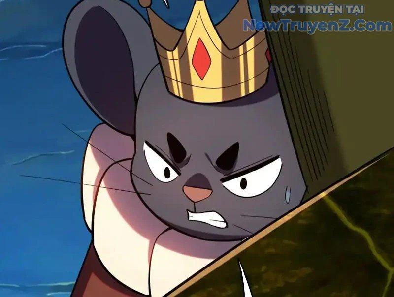 Huyễn Thú Của Ta Có Thể Tiến Hoá Vô Hạn Chapter 32 - Trang 2