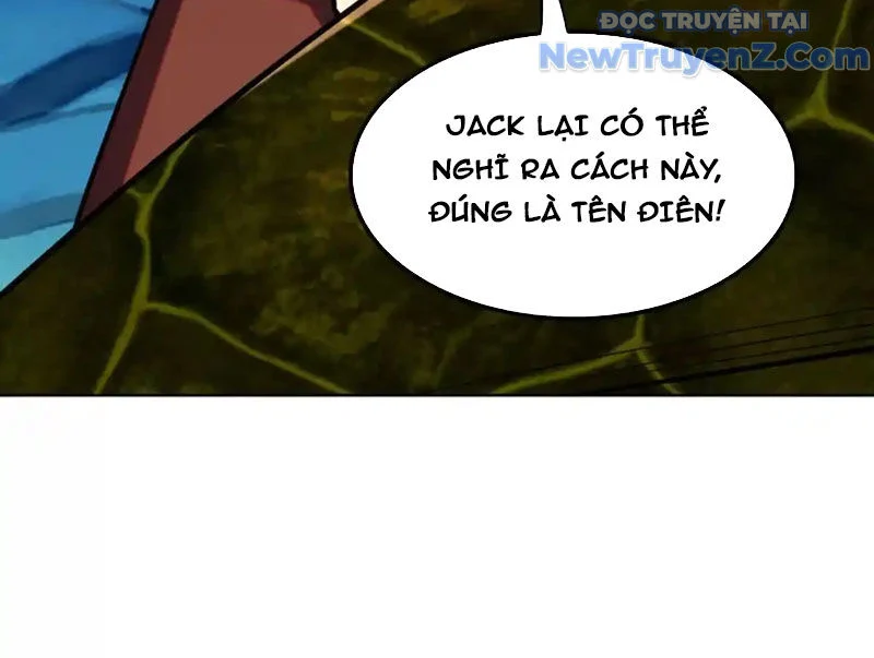 Huyễn Thú Của Ta Có Thể Tiến Hoá Vô Hạn Chapter 32 - Trang 2