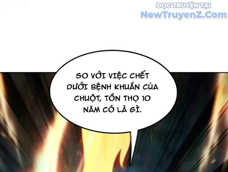 Huyễn Thú Của Ta Có Thể Tiến Hoá Vô Hạn Chapter 32 - Trang 2