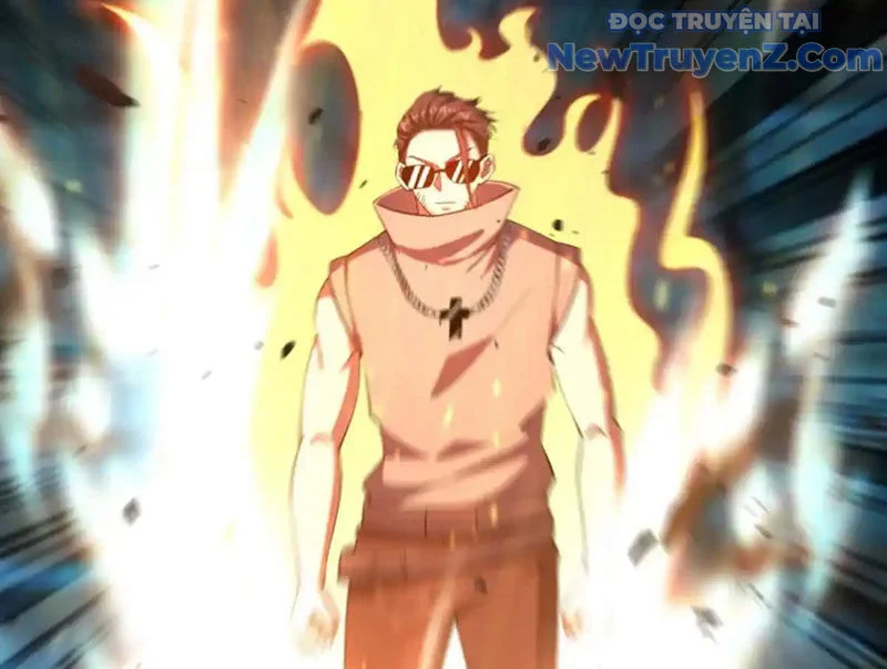 Huyễn Thú Của Ta Có Thể Tiến Hoá Vô Hạn Chapter 32 - Trang 2