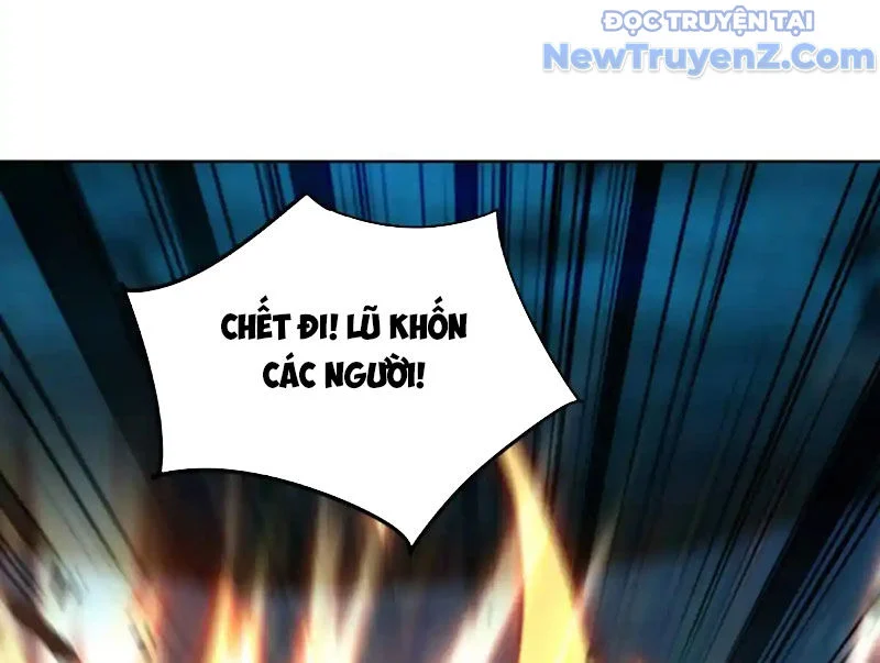 Huyễn Thú Của Ta Có Thể Tiến Hoá Vô Hạn Chapter 32 - Trang 2