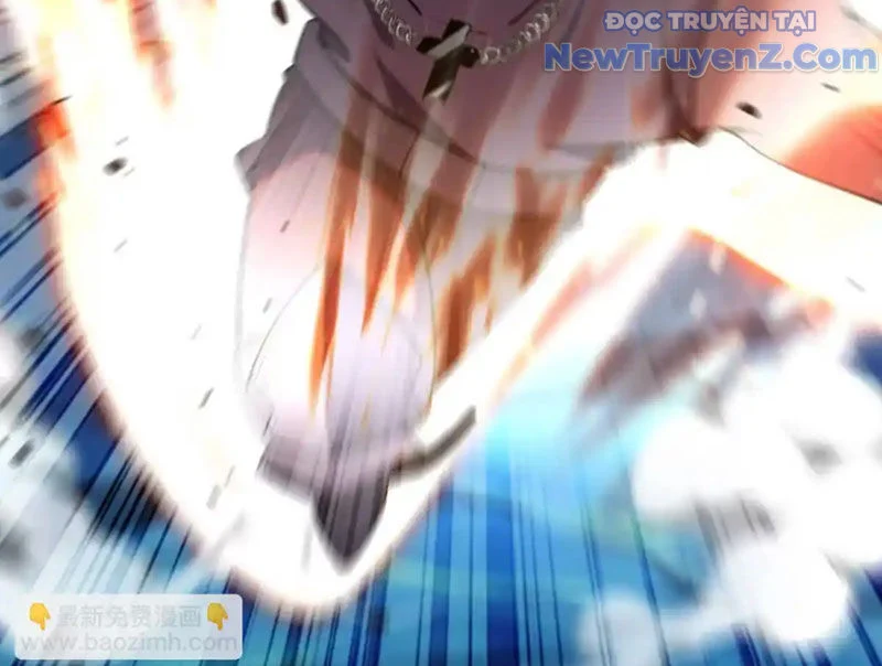 Huyễn Thú Của Ta Có Thể Tiến Hoá Vô Hạn Chapter 32 - Trang 2
