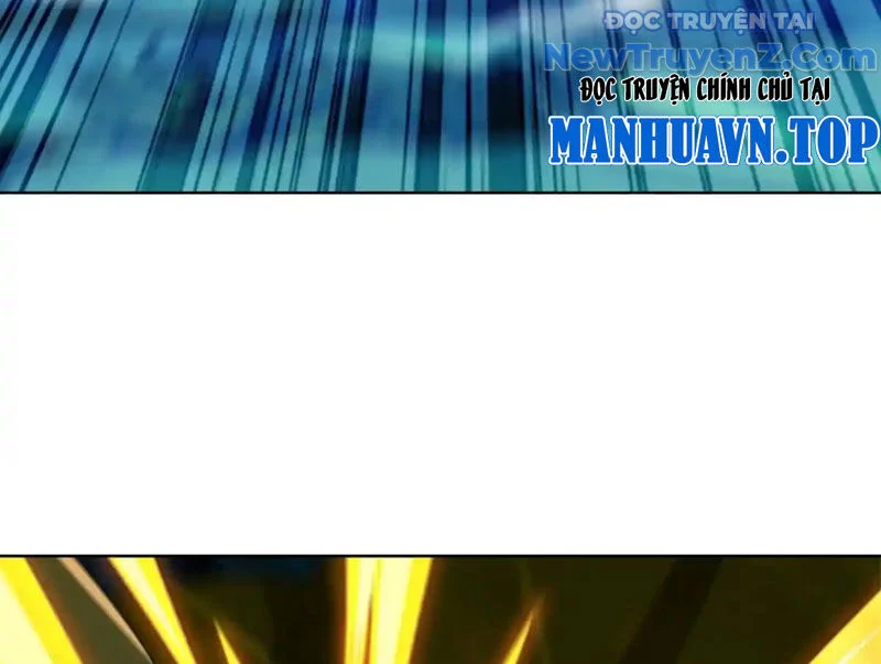 Huyễn Thú Của Ta Có Thể Tiến Hoá Vô Hạn Chapter 32 - Trang 2