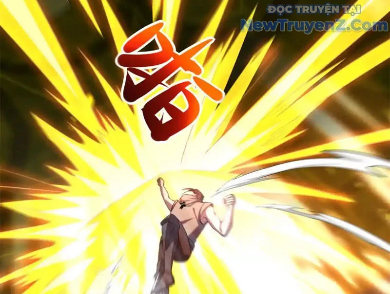 Huyễn Thú Của Ta Có Thể Tiến Hoá Vô Hạn Chapter 32 - Trang 2