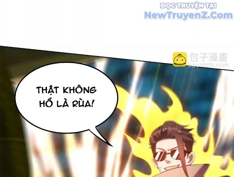 Huyễn Thú Của Ta Có Thể Tiến Hoá Vô Hạn Chapter 32 - Trang 2