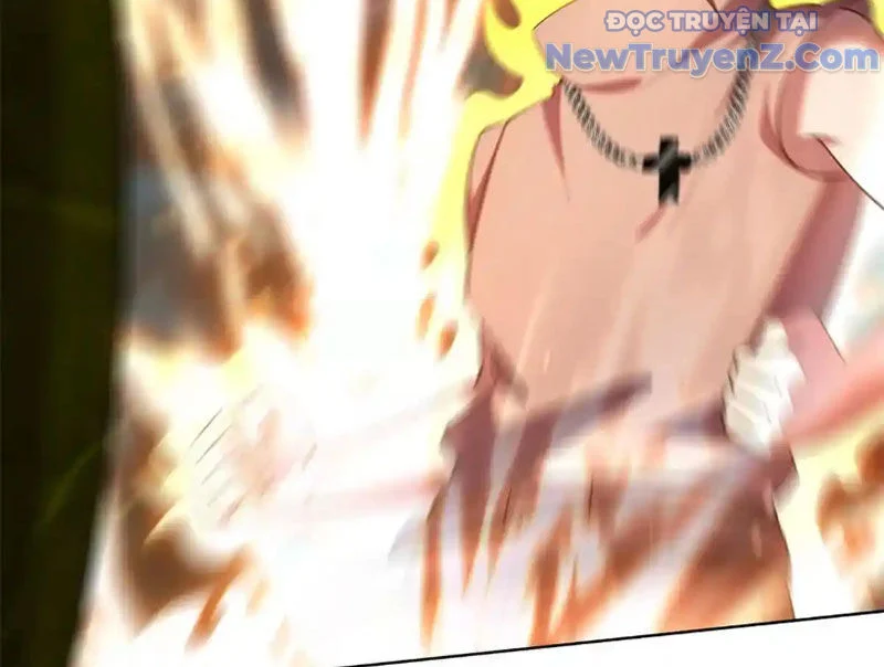 Huyễn Thú Của Ta Có Thể Tiến Hoá Vô Hạn Chapter 32 - Trang 2