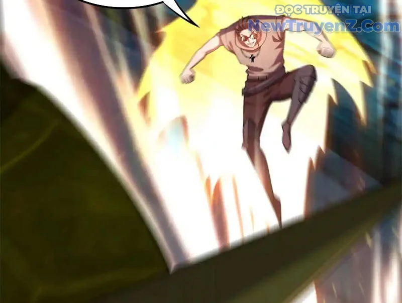 Huyễn Thú Của Ta Có Thể Tiến Hoá Vô Hạn Chapter 32 - Trang 2