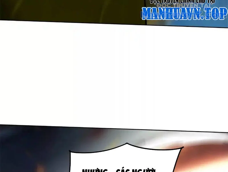 Huyễn Thú Của Ta Có Thể Tiến Hoá Vô Hạn Chapter 32 - Trang 2