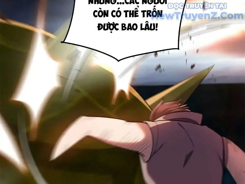 Huyễn Thú Của Ta Có Thể Tiến Hoá Vô Hạn Chapter 32 - Trang 2