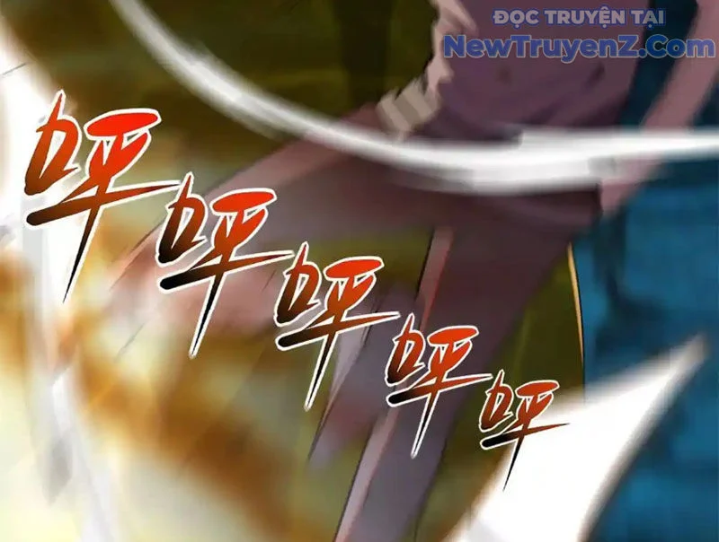 Huyễn Thú Của Ta Có Thể Tiến Hoá Vô Hạn Chapter 32 - Trang 2