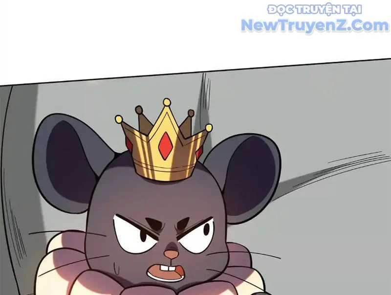 Huyễn Thú Của Ta Có Thể Tiến Hoá Vô Hạn Chapter 32 - Trang 2