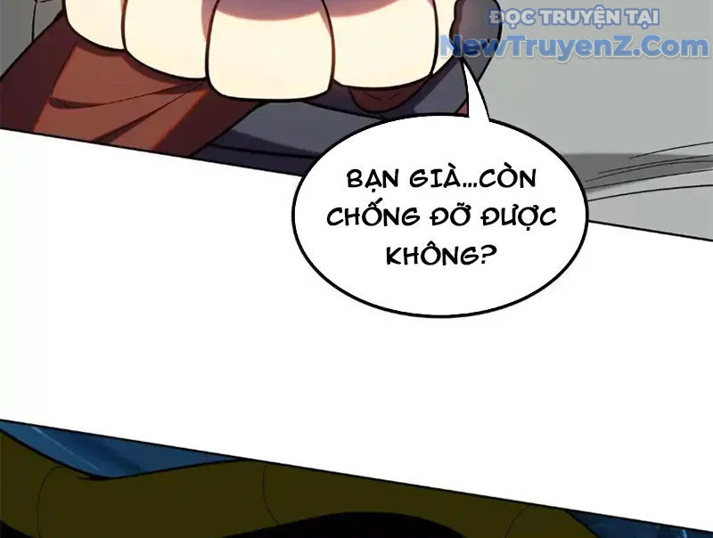 Huyễn Thú Của Ta Có Thể Tiến Hoá Vô Hạn Chapter 32 - Trang 2