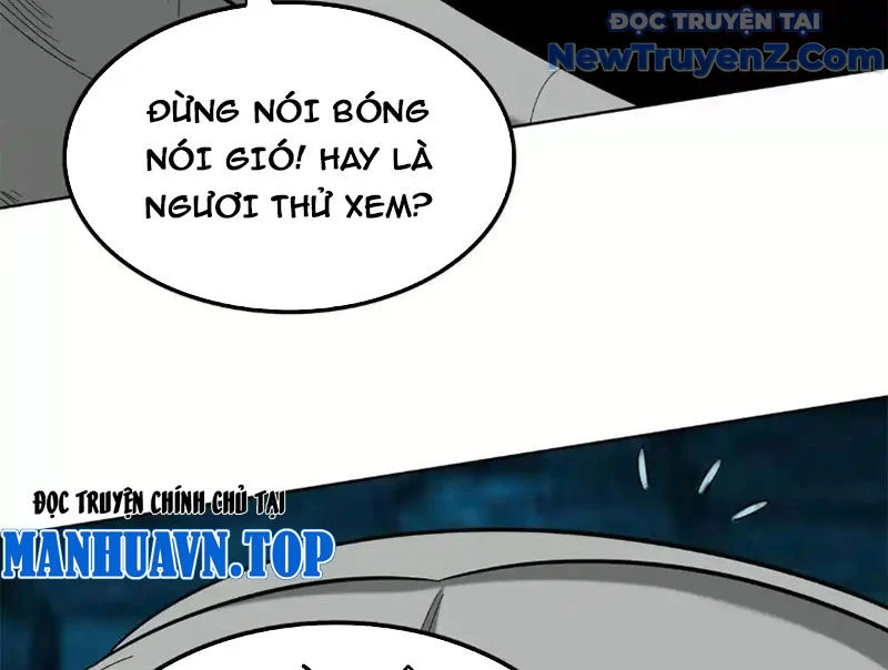 Huyễn Thú Của Ta Có Thể Tiến Hoá Vô Hạn Chapter 32 - Trang 2