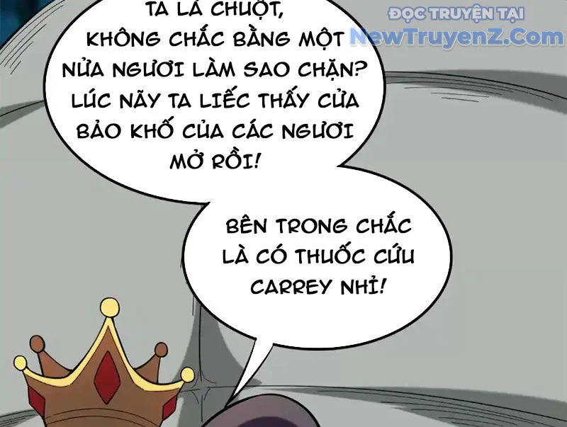 Huyễn Thú Của Ta Có Thể Tiến Hoá Vô Hạn Chapter 32 - Trang 2